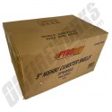 Wholesale Fireworks Nishiki Blast 5" Canister Shell Case 12/6